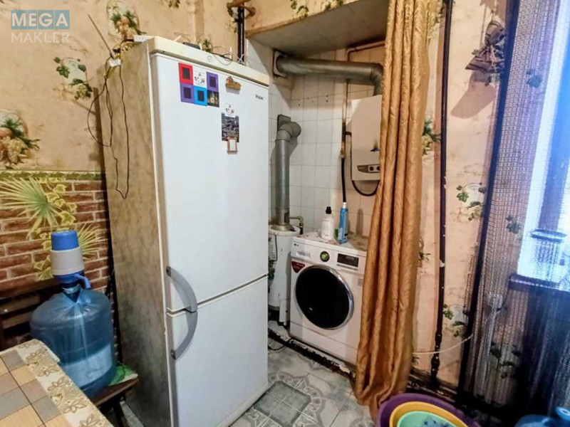 Оренда 3 кімнатної квартири, <a class="location-link" href="/odessa/" title="Недвижимость Одеса">Одеса</a>, <a class="location-link" href="/odessa/primorskij/" title="Недвижимость Приморський район">Приморський р-н</a>, Воронцовский переулок, 5 (изображение 3)