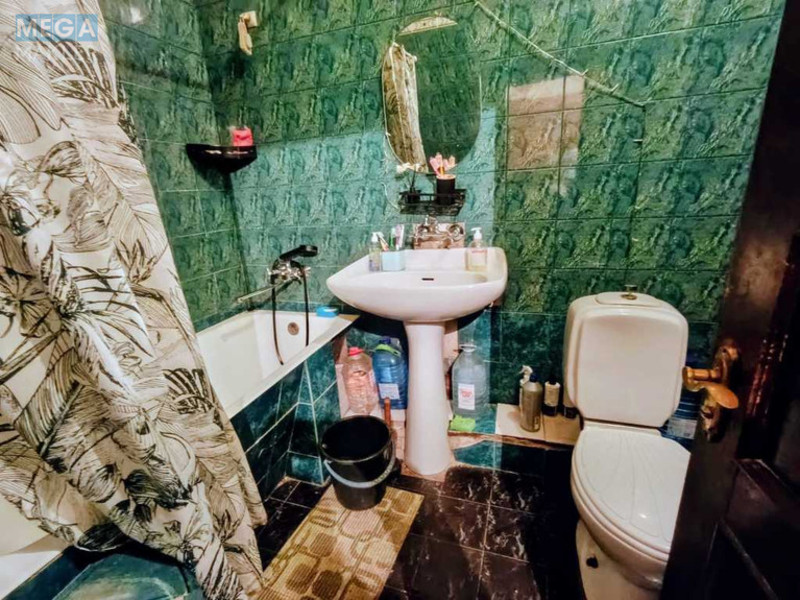 Оренда 3 кімнатної квартири, <a class="location-link" href="/odessa/" title="Недвижимость Одеса">Одеса</a>, <a class="location-link" href="/odessa/primorskij/" title="Недвижимость Приморський район">Приморський р-н</a>, Воронцовский переулок, 5 (изображение 5)