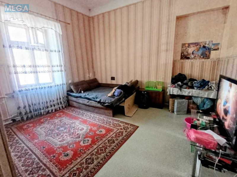 Оренда 3 кімнатної квартири, <a class="location-link" href="/odessa/" title="Недвижимость Одеса">Одеса</a>, <a class="location-link" href="/odessa/primorskij/" title="Недвижимость Приморський район">Приморський р-н</a>, Воронцовский переулок, 5 (изображение 6)