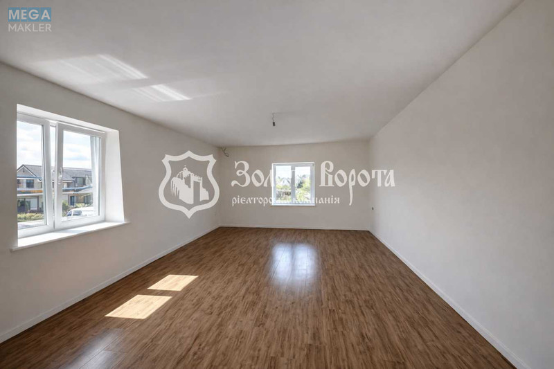 Продаж дома, 3&nbsp;поверху, 240&nbsp;кв.м, 3&nbsp;кімнати, ділянка 13&nbsp;соток, <a class="location-link" href="/gnedin/" title="Недвижимость Гнідін">Гнідин</a>, Жукова вул., 8 (изображение 8)