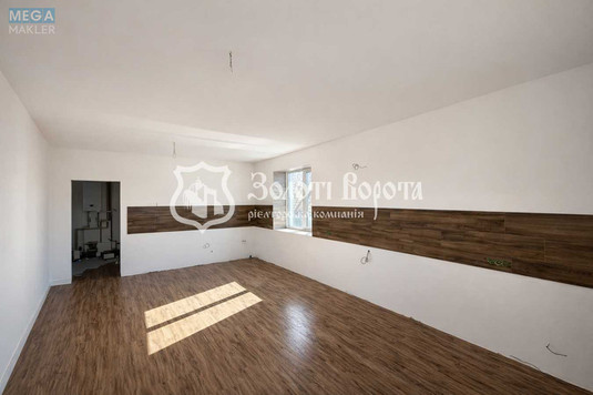 Продаж дома, 3&nbsp;поверху, 240&nbsp;кв.м, 3&nbsp;кімнати, ділянка 13&nbsp;соток, <a class="location-link" href="/gnedin/" title="Недвижимость Гнідін">Гнідин</a>, Жукова вул., 8 (изображение 11)