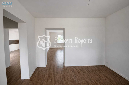 Продаж дома, 3&nbsp;поверху, 240&nbsp;кв.м, 3&nbsp;кімнати, ділянка 13&nbsp;соток, <a class="location-link" href="/gnedin/" title="Недвижимость Гнідін">Гнідин</a>, Жукова вул., 8 (изображение 13)