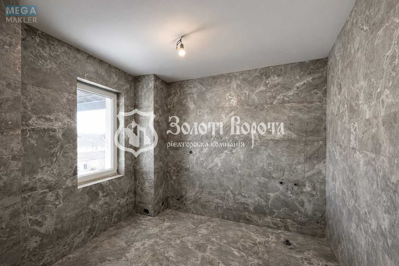 Продаж дома, 3&nbsp;поверху, 240&nbsp;кв.м, 3&nbsp;кімнати, ділянка 13&nbsp;соток, <a class="location-link" href="/gnedin/" title="Недвижимость Гнідін">Гнідин</a>, Жукова вул., 8 (изображение 14)