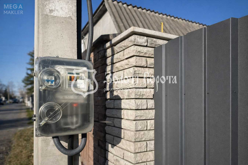 Продаж дома, 3&nbsp;поверху, 240&nbsp;кв.м, 3&nbsp;кімнати, ділянка 13&nbsp;соток, <a class="location-link" href="/gnedin/" title="Недвижимость Гнідін">Гнідин</a>, Жукова вул., 8 (изображение 16)