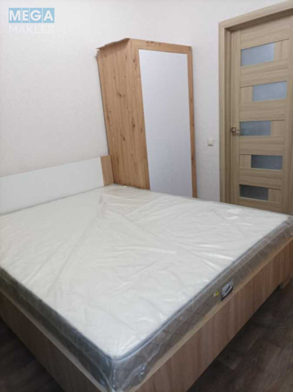 Продаж 1 кімнатної квартири (30/16/10), 3 пов. 4 пов. будинку, <a class="location-link" href="/odessa/" title="Недвижимость Одеса">Одеса</a>, <a class="location-link" href="/odessa/malinovskij/" title="Недвижимость Малиновський район">Малиновський р-н</a>, Боровского, 1/7 (изображение 2)