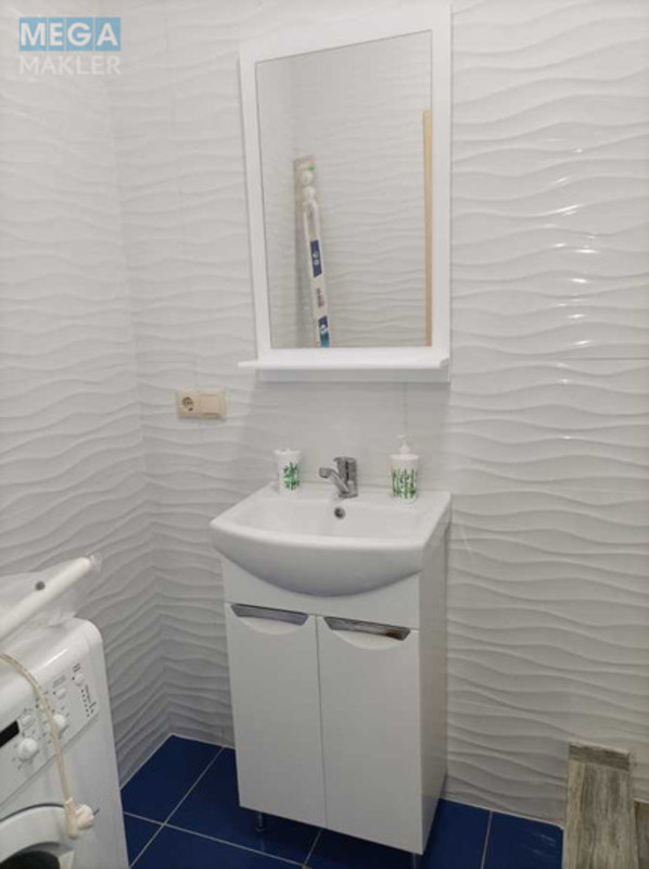 Продаж 1 кімнатної квартири (30/16/10), 3 пов. 4 пов. будинку, <a class="location-link" href="/odessa/" title="Недвижимость Одеса">Одеса</a>, <a class="location-link" href="/odessa/malinovskij/" title="Недвижимость Малиновський район">Малиновський р-н</a>, Боровского, 1/7 (изображение 4)