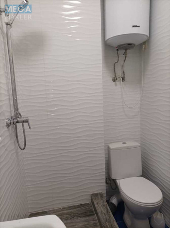 Продаж 1 кімнатної квартири (30/16/10), 3 пов. 4 пов. будинку, <a class="location-link" href="/odessa/" title="Недвижимость Одеса">Одеса</a>, <a class="location-link" href="/odessa/malinovskij/" title="Недвижимость Малиновський район">Малиновський р-н</a>, Боровского, 1/7 (изображение 5)