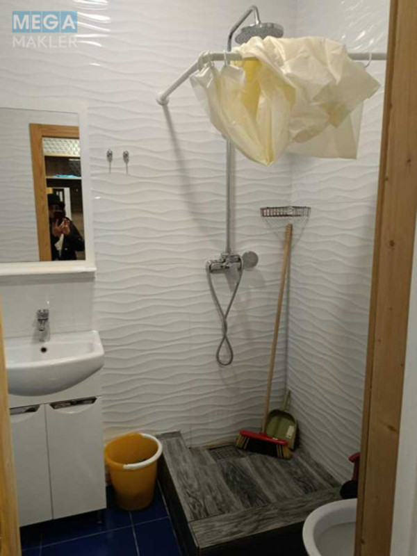 Продаж 1 кімнатної квартири (30/16/10), 3 пов. 4 пов. будинку, <a class="location-link" href="/odessa/" title="Недвижимость Одеса">Одеса</a>, <a class="location-link" href="/odessa/malinovskij/" title="Недвижимость Малиновський район">Малиновський р-н</a>, Боровского, 1/7 (изображение 7)