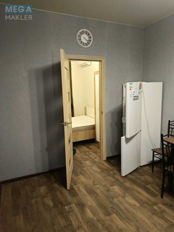 Продаж 1 кімнатної квартири (30/16/10), 3 пов. 4 пов. будинку, <a class="location-link" href="/odessa/" title="Недвижимость Одеса">Одеса</a>, <a class="location-link" href="/odessa/malinovskij/" title="Недвижимость Малиновський район">Малиновський р-н</a>, Боровского, 1/7 (изображение 9)