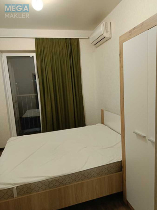 Продаж 1 кімнатної квартири (30/16/10), 3 пов. 4 пов. будинку, <a class="location-link" href="/odessa/" title="Недвижимость Одеса">Одеса</a>, <a class="location-link" href="/odessa/malinovskij/" title="Недвижимость Малиновський район">Малиновський р-н</a>, Боровского, 1/7 (изображение 11)