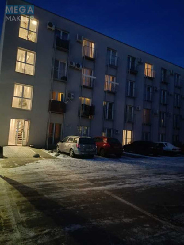 Продаж 1 кімнатної квартири (30/16/10), 3 пов. 4 пов. будинку, <a class="location-link" href="/odessa/" title="Недвижимость Одеса">Одеса</a>, <a class="location-link" href="/odessa/malinovskij/" title="Недвижимость Малиновський район">Малиновський р-н</a>, Боровского, 1/7 (изображение 14)