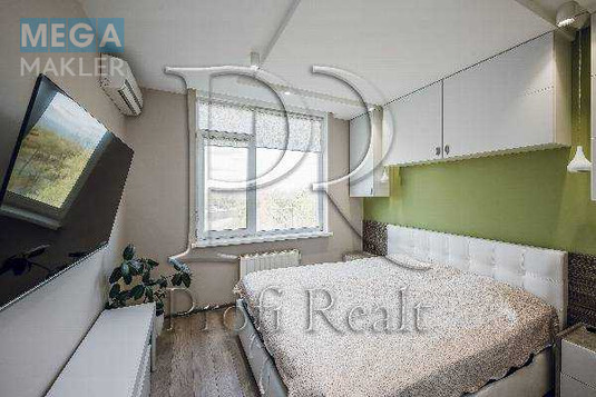 Продаж 1 кімнатної квартири (46/20/16), 6 пов. 8 пов. будинку, <a class="location-link" href="/kiev/" title="Недвижимость Київ">Київ</a>, <a class="location-link" href="/kiev/goloseevskij/" title="Недвижимость Голосіївський район">Голосіївський р-н</a>, Набережно-Корчуватська вулиця, 27 (изображение 8)