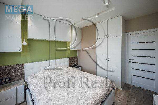 Продаж 1 кімнатної квартири (46/20/16), 6 пов. 8 пов. будинку, <a class="location-link" href="/kiev/" title="Недвижимость Київ">Київ</a>, <a class="location-link" href="/kiev/goloseevskij/" title="Недвижимость Голосіївський район">Голосіївський р-н</a>, Набережно-Корчуватська вулиця, 27 (изображение 9)