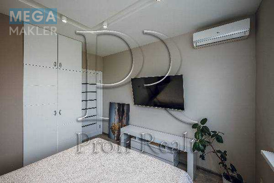 Продаж 1 кімнатної квартири (46/20/16), 6 пов. 8 пов. будинку, <a class="location-link" href="/kiev/" title="Недвижимость Київ">Київ</a>, <a class="location-link" href="/kiev/goloseevskij/" title="Недвижимость Голосіївський район">Голосіївський р-н</a>, Набережно-Корчуватська вулиця, 27 (изображение 10)