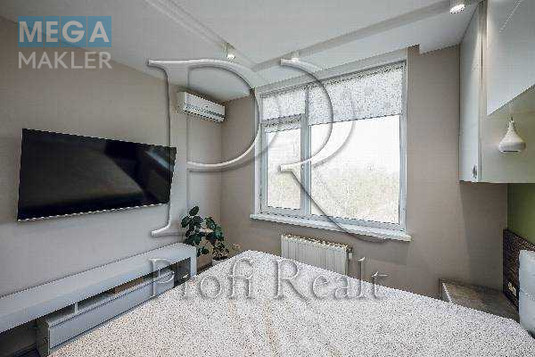 Продаж 1 кімнатної квартири (46/20/16), 6 пов. 8 пов. будинку, <a class="location-link" href="/kiev/" title="Недвижимость Київ">Київ</a>, <a class="location-link" href="/kiev/goloseevskij/" title="Недвижимость Голосіївський район">Голосіївський р-н</a>, Набережно-Корчуватська вулиця, 27 (изображение 11)