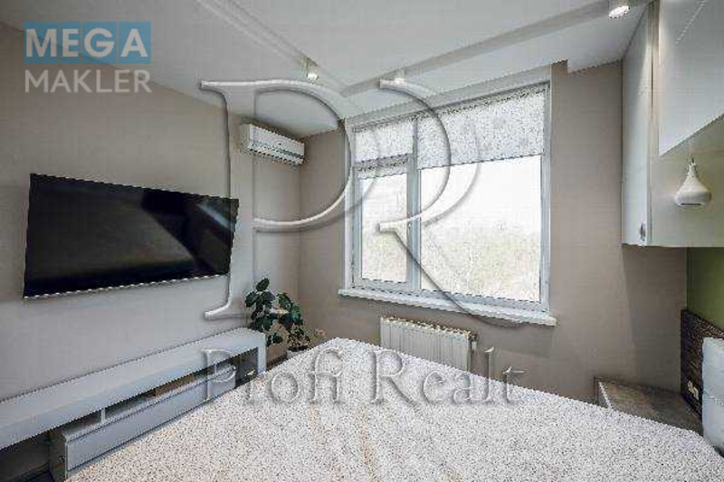 Продаж 1 кімнатної квартири (46/20/16), 6 пов. 8 пов. будинку, <a class="location-link" href="/kiev/" title="Недвижимость Київ">Київ</a>, <a class="location-link" href="/kiev/goloseevskij/" title="Недвижимость Голосіївський район">Голосіївський р-н</a>, Набережно-Корчуватська вулиця, 27 (изображение 11)