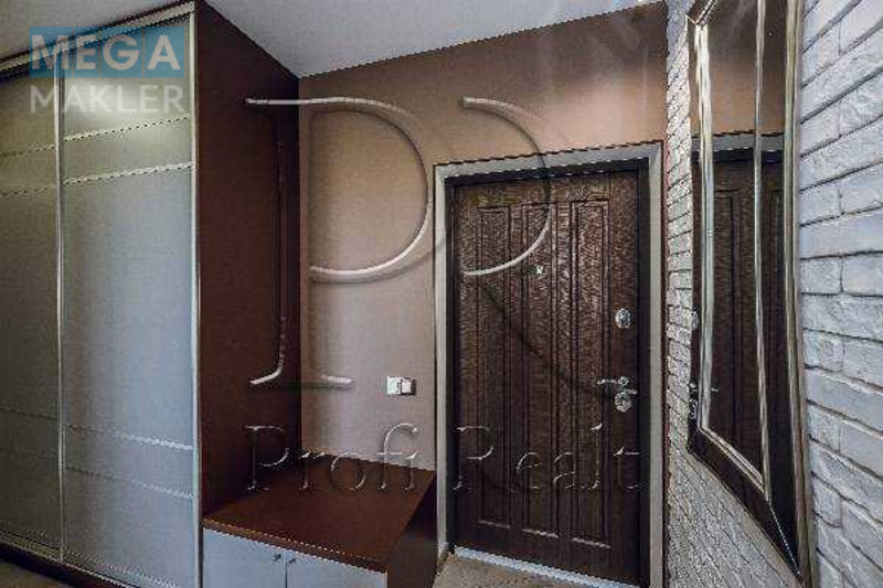 Продаж 1 кімнатної квартири (46/20/16), 6 пов. 8 пов. будинку, <a class="location-link" href="/kiev/" title="Недвижимость Київ">Київ</a>, <a class="location-link" href="/kiev/goloseevskij/" title="Недвижимость Голосіївський район">Голосіївський р-н</a>, Набережно-Корчуватська вулиця, 27 (изображение 12)