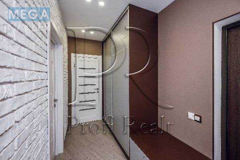 Продаж 1 кімнатної квартири (46/20/16), 6 пов. 8 пов. будинку, <a class="location-link" href="/kiev/" title="Недвижимость Київ">Київ</a>, <a class="location-link" href="/kiev/goloseevskij/" title="Недвижимость Голосіївський район">Голосіївський р-н</a>, Набережно-Корчуватська вулиця, 27 (изображение 13)