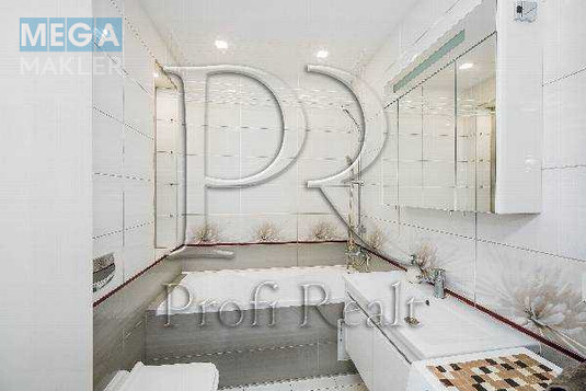 Продаж 1 кімнатної квартири (46/20/16), 6 пов. 8 пов. будинку, <a class="location-link" href="/kiev/" title="Недвижимость Київ">Київ</a>, <a class="location-link" href="/kiev/goloseevskij/" title="Недвижимость Голосіївський район">Голосіївський р-н</a>, Набережно-Корчуватська вулиця, 27 (изображение 14)