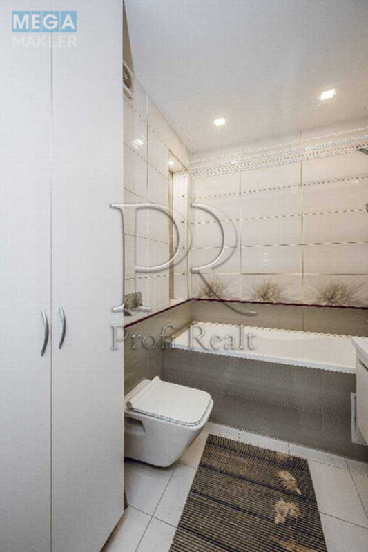 Продаж 1 кімнатної квартири (46/20/16), 6 пов. 8 пов. будинку, <a class="location-link" href="/kiev/" title="Недвижимость Київ">Київ</a>, <a class="location-link" href="/kiev/goloseevskij/" title="Недвижимость Голосіївський район">Голосіївський р-н</a>, Набережно-Корчуватська вулиця, 27 (изображение 15)