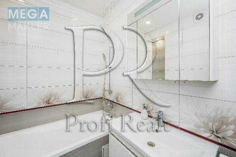 Продаж 1 кімнатної квартири (46/20/16), 6 пов. 8 пов. будинку, <a class="location-link" href="/kiev/" title="Недвижимость Київ">Київ</a>, <a class="location-link" href="/kiev/goloseevskij/" title="Недвижимость Голосіївський район">Голосіївський р-н</a>, Набережно-Корчуватська вулиця, 27 (изображение 16)