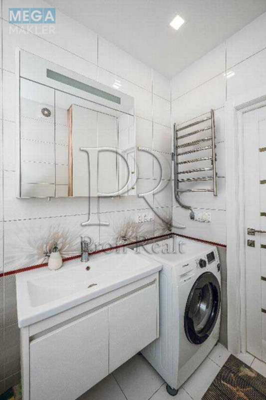 Продаж 1 кімнатної квартири (46/20/16), 6 пов. 8 пов. будинку, <a class="location-link" href="/kiev/" title="Недвижимость Київ">Київ</a>, <a class="location-link" href="/kiev/goloseevskij/" title="Недвижимость Голосіївський район">Голосіївський р-н</a>, Набережно-Корчуватська вулиця, 27 (изображение 17)