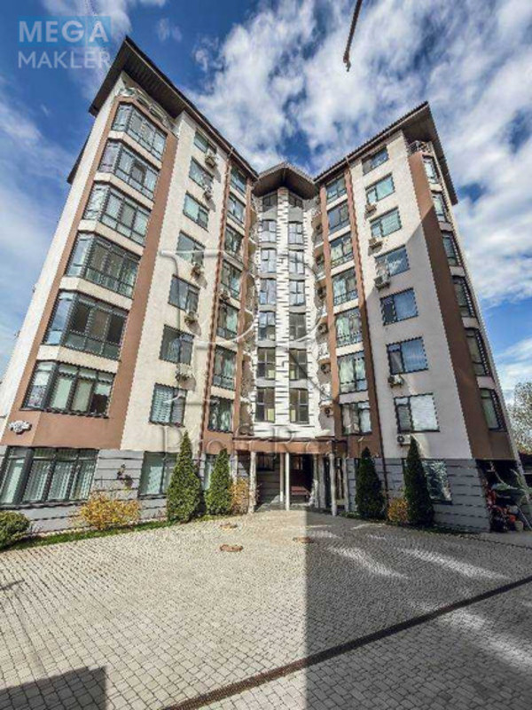 Продаж 1 кімнатної квартири (46/20/16), 6 пов. 8 пов. будинку, <a class="location-link" href="/kiev/" title="Недвижимость Київ">Київ</a>, <a class="location-link" href="/kiev/goloseevskij/" title="Недвижимость Голосіївський район">Голосіївський р-н</a>, Набережно-Корчуватська вулиця, 27 (изображение 18)