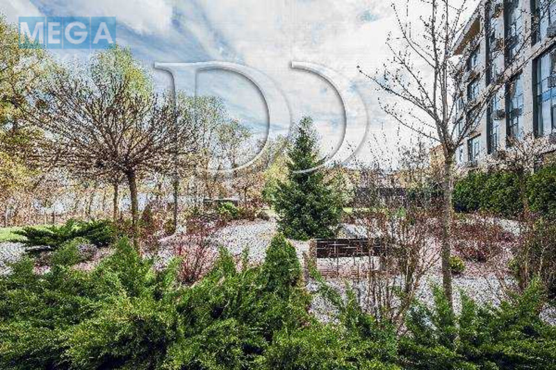 Продаж 1 кімнатної квартири (46/20/16), 6 пов. 8 пов. будинку, <a class="location-link" href="/kiev/" title="Недвижимость Київ">Київ</a>, <a class="location-link" href="/kiev/goloseevskij/" title="Недвижимость Голосіївський район">Голосіївський р-н</a>, Набережно-Корчуватська вулиця, 27 (изображение 20)