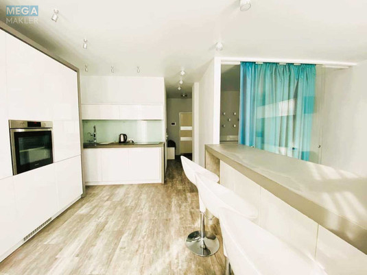 Оренда 1 кімнатної квартири, <a class="location-link" href="/kiev/" title="Недвижимость Київ">Київ</a>, <a class="location-link" href="/kiev/dneprovskij/" title="Недвижимость Дніпровський район">Дніпровський р-н</a>, Регенераторная ул., 4 (изображение 2)