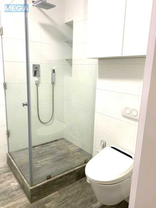 Оренда 1 кімнатної квартири, <a class="location-link" href="/kiev/" title="Недвижимость Київ">Київ</a>, <a class="location-link" href="/kiev/dneprovskij/" title="Недвижимость Дніпровський район">Дніпровський р-н</a>, Регенераторная ул., 4 (изображение 6)