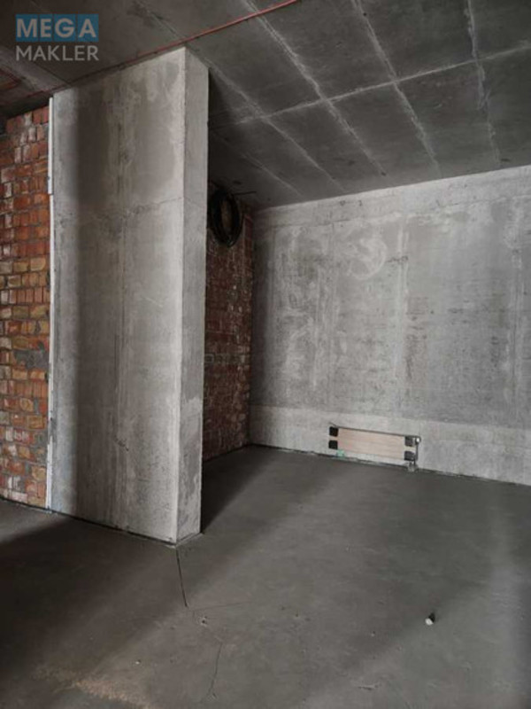 Оренда комерційної нерухомості, 140&nbsp;кв.м, под офис, <a class="location-link" href="/kiev/" title="Недвижимость Київ">Київ</a>, <a class="location-link" href="/kiev/shevchenkovskij/" title="Недвижимость Шевченківський район">Шевченківський р-н</a>, Шолуденко ул., 32 (изображение 4)