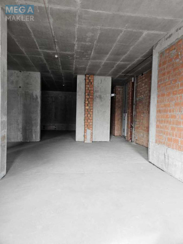 Оренда комерційної нерухомості, 140&nbsp;кв.м, под офис, <a class="location-link" href="/kiev/" title="Недвижимость Київ">Київ</a>, <a class="location-link" href="/kiev/shevchenkovskij/" title="Недвижимость Шевченківський район">Шевченківський р-н</a>, Шолуденко ул., 32 (изображение 5)