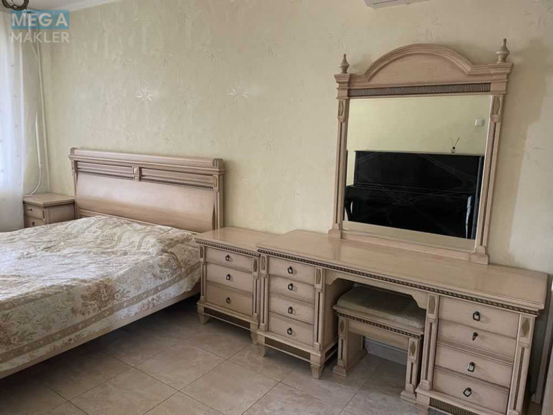 Оренда 2 кімнатної квартири, <a class="location-link" href="/dnepropetrovsk/" title="Недвижимость Дніпра">Дніпро</a>, Набережна Перемоги, 140 (изображение 2)