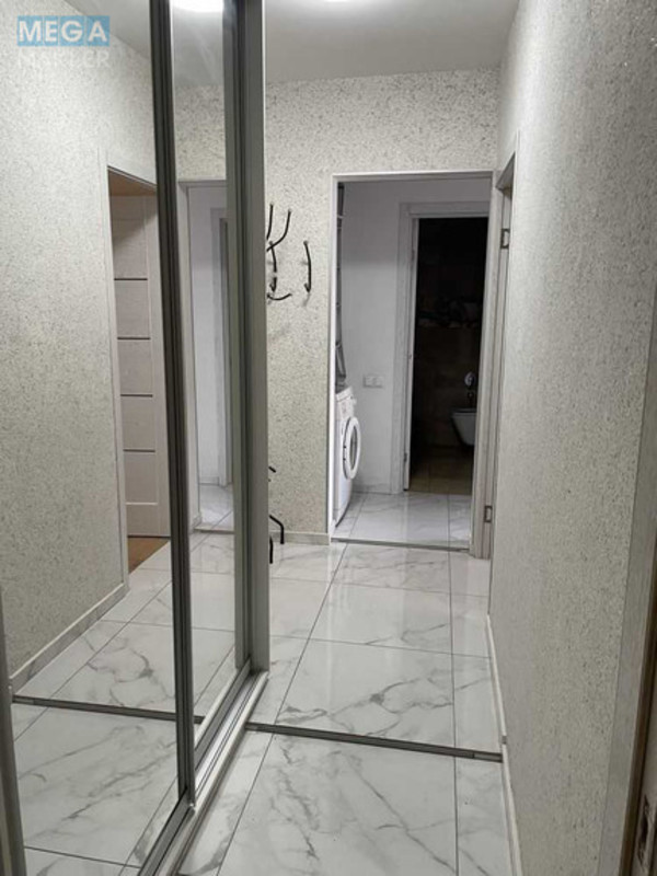 Оренда 2 кімнатної квартири, <a class="location-link" href="/dnepropetrovsk/" title="Недвижимость Дніпра">Дніпро</a>, Набережна Перемоги, 140 (изображение 4)