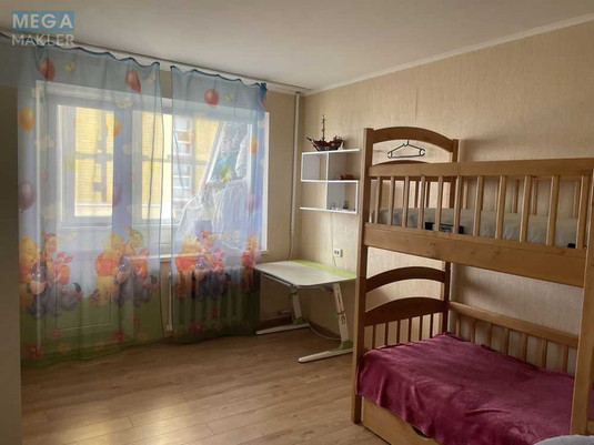 Оренда 2 кімнатної квартири, <a class="location-link" href="/dnepropetrovsk/" title="Недвижимость Дніпра">Дніпро</a>, Набережна Перемоги, 140 (изображение 6)