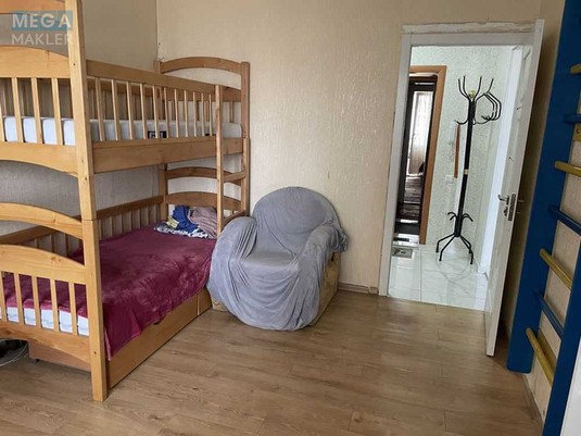 Оренда 2 кімнатної квартири, <a class="location-link" href="/dnepropetrovsk/" title="Недвижимость Дніпра">Дніпро</a>, Набережна Перемоги, 140 (изображение 7)