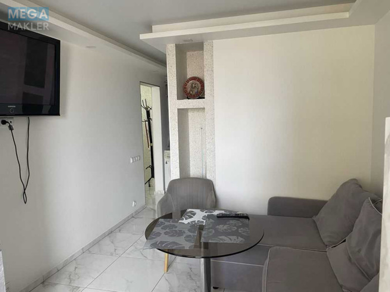 Оренда 2 кімнатної квартири, <a class="location-link" href="/dnepropetrovsk/" title="Недвижимость Дніпра">Дніпро</a>, Набережна Перемоги, 140 (изображение 10)