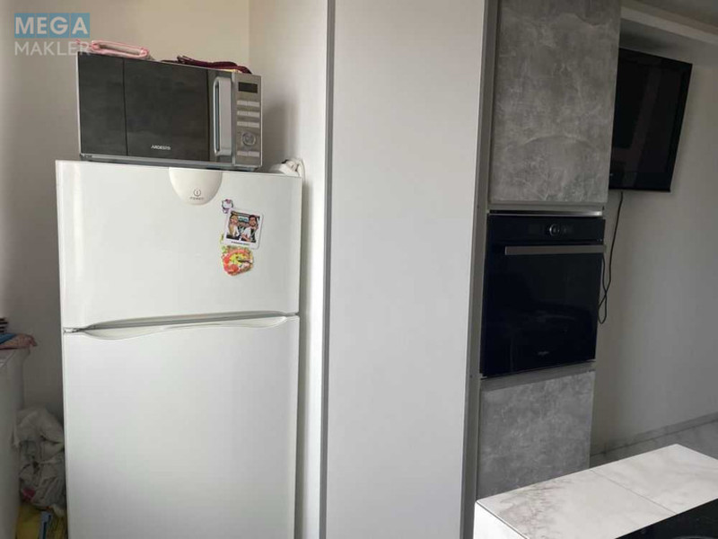 Оренда 2 кімнатної квартири, <a class="location-link" href="/dnepropetrovsk/" title="Недвижимость Дніпра">Дніпро</a>, Набережна Перемоги, 140 (изображение 11)