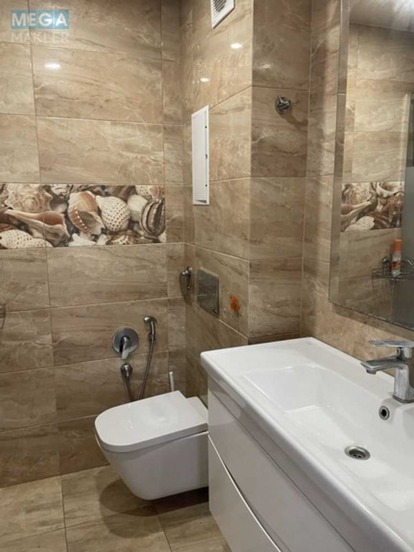 Оренда 2 кімнатної квартири, <a class="location-link" href="/dnepropetrovsk/" title="Недвижимость Дніпра">Дніпро</a>, Набережна Перемоги, 140 (изображение 13)