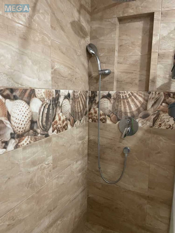 Оренда 2 кімнатної квартири, <a class="location-link" href="/dnepropetrovsk/" title="Недвижимость Дніпра">Дніпро</a>, Набережна Перемоги, 140 (изображение 14)