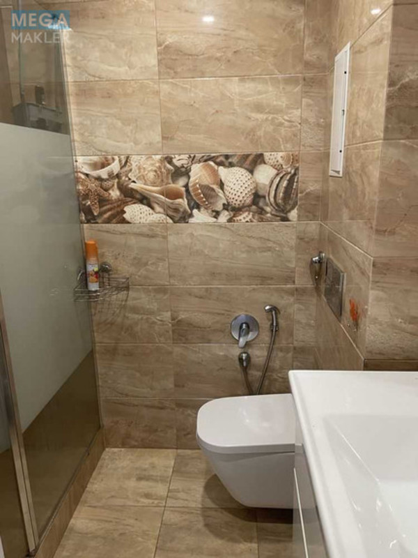 Оренда 2 кімнатної квартири, <a class="location-link" href="/dnepropetrovsk/" title="Недвижимость Дніпра">Дніпро</a>, Набережна Перемоги, 140 (изображение 15)