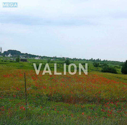 Продаж дома, 2&nbsp;поверху, 173&nbsp;кв.м, 6&nbsp;кімнат, ділянка 36&nbsp;соток, <a class="location-link" href="/bogdanovka-selo-kv-brovarskij-rajon/" title="Недвижимость Богданівка">Богданівка</a>, Богдана Хмельницкого, 202 (изображение 3)