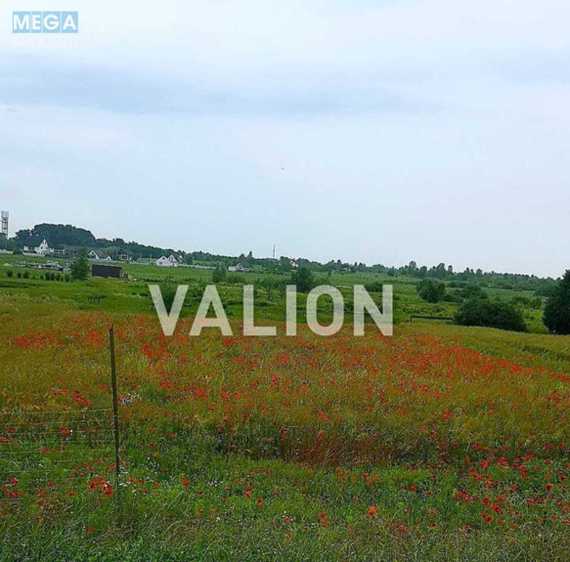 Продаж дома, 2&nbsp;поверху, 173&nbsp;кв.м, 6&nbsp;кімнат, ділянка 36&nbsp;соток, <a class="location-link" href="/bogdanovka-selo-kv-brovarskij-rajon/" title="Недвижимость Богданівка">Богданівка</a>, Богдана Хмельницкого, 202 (изображение 3)