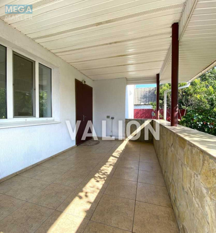 Продаж дома, 2&nbsp;поверху, 173&nbsp;кв.м, 6&nbsp;кімнат, ділянка 36&nbsp;соток, <a class="location-link" href="/bogdanovka-selo-kv-brovarskij-rajon/" title="Недвижимость Богданівка">Богданівка</a>, Богдана Хмельницкого, 202 (изображение 5)