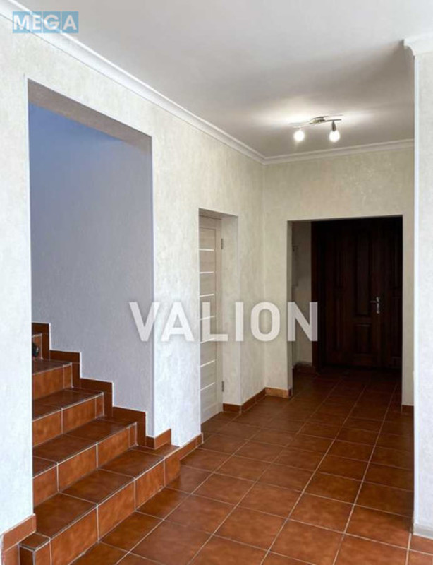 Продаж дома, 2&nbsp;поверху, 173&nbsp;кв.м, 6&nbsp;кімнат, ділянка 36&nbsp;соток, <a class="location-link" href="/bogdanovka-selo-kv-brovarskij-rajon/" title="Недвижимость Богданівка">Богданівка</a>, Богдана Хмельницкого, 202 (изображение 6)