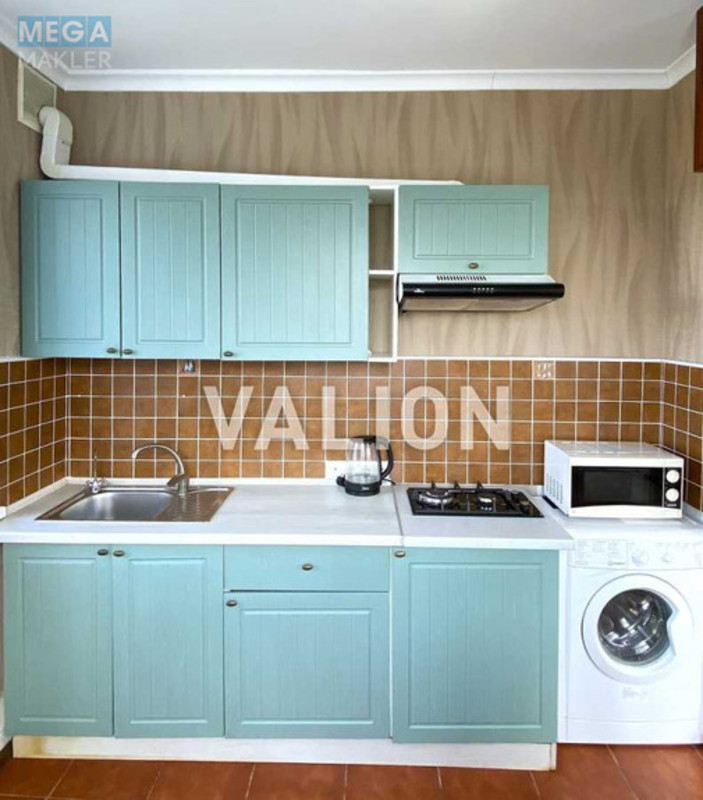 Продаж дома, 2&nbsp;поверху, 173&nbsp;кв.м, 6&nbsp;кімнат, ділянка 36&nbsp;соток, <a class="location-link" href="/bogdanovka-selo-kv-brovarskij-rajon/" title="Недвижимость Богданівка">Богданівка</a>, Богдана Хмельницкого, 202 (изображение 8)