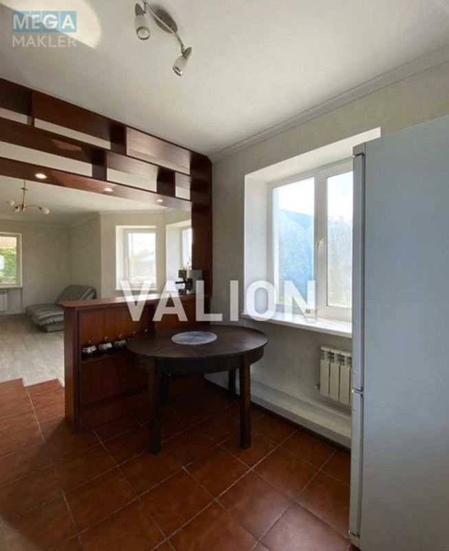 Продаж дома, 2&nbsp;поверху, 173&nbsp;кв.м, 6&nbsp;кімнат, ділянка 36&nbsp;соток, <a class="location-link" href="/bogdanovka-selo-kv-brovarskij-rajon/" title="Недвижимость Богданівка">Богданівка</a>, Богдана Хмельницкого, 202 (изображение 9)