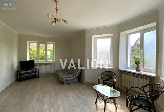 Продаж дома, 2&nbsp;поверху, 173&nbsp;кв.м, 6&nbsp;кімнат, ділянка 36&nbsp;соток, <a class="location-link" href="/bogdanovka-selo-kv-brovarskij-rajon/" title="Недвижимость Богданівка">Богданівка</a>, Богдана Хмельницкого, 202 (изображение 10)