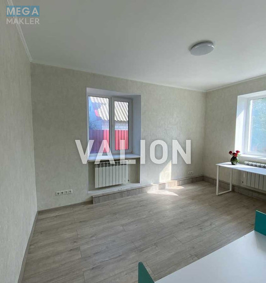 Продаж дома, 2&nbsp;поверху, 173&nbsp;кв.м, 6&nbsp;кімнат, ділянка 36&nbsp;соток, <a class="location-link" href="/bogdanovka-selo-kv-brovarskij-rajon/" title="Недвижимость Богданівка">Богданівка</a>, Богдана Хмельницкого, 202 (изображение 11)