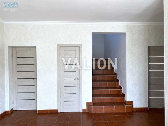 Продаж дома, 2&nbsp;поверху, 173&nbsp;кв.м, 6&nbsp;кімнат, ділянка 36&nbsp;соток, <a class="location-link" href="/bogdanovka-selo-kv-brovarskij-rajon/" title="Недвижимость Богданівка">Богданівка</a>, Богдана Хмельницкого, 202 (изображение 12)